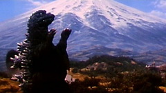 High destroy all Monsters