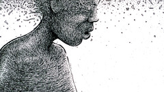 High diff Resolution