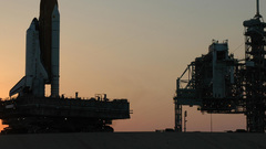 High Discovery on crawler