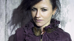 High dolores riordan tyme