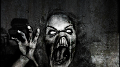 High dreamweaver Resolution scaryjesus