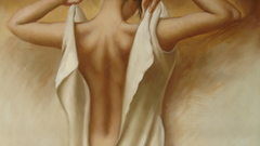 High dressed getting Resolution