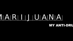 High drug Anti Resolution