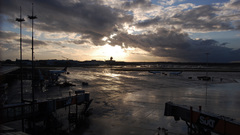 High dsc kopie Resolution