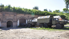 High dsc Resolution fortv