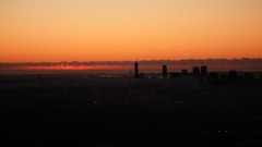 High dscf Resolution