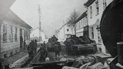 High dscf Resolution goldap