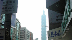 High dscn Resolution