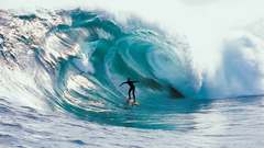 High dylan Resolution longbottom shipsterns