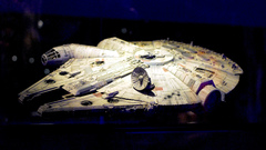 High eafd Resolution