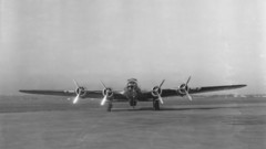 High early b17 Resolution 013