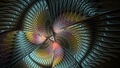 High eight updated apo Resolution etched mothersheart