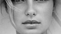 High elegant Resolution