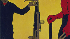 High elegant und Resolution rkopp leicht