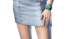 High elena Resolution ivanova