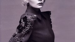 High ellefrance Resolution