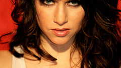 High ellen Resolution vandamme