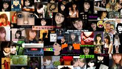 High enjoy Boxxy Resolution
