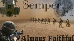 High enjoy Iraq Marines Resolution