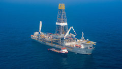 High Enterprise Resolution discoverer