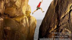 High enthusiasm ) With sigh Resolution succeed