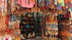 High essaouira luc viatour maroc Resolution