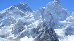 High everest Lhotse nuptse Resolution nuptseeverestlhotse