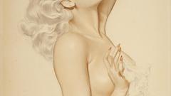 High feba Resolution