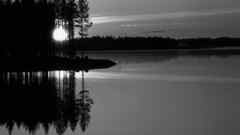 High Finland Resolution