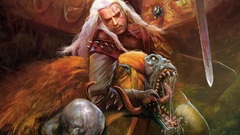 High five Resolution