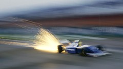 High forgot Senna Resolution