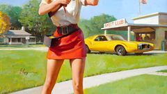 High found nvm Resolution