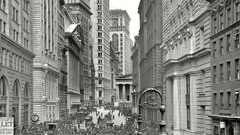 High found sharin Resolution