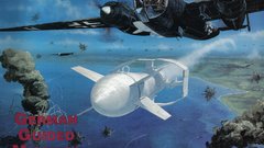 High fritz Resolution fritzx