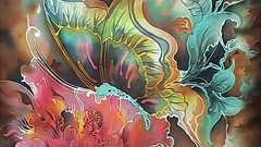 High fullxfull Resolution