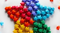 High fullxfull Resolution