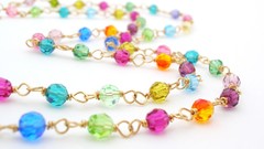 High fullxfull Resolution