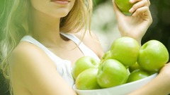 High gardengirls Resolution