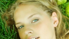 High gardengirls Resolution