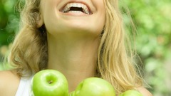 High gardengirls Resolution