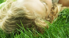 High gardengirls Resolution