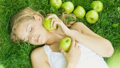 High gardengirls Resolution