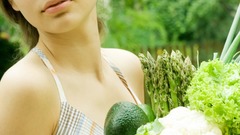 High gardengirls Resolution