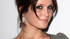 High gemmaarterton Resolution yxxi