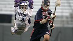 High give never Resolution