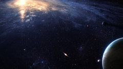 High globular Resolution nuukeer