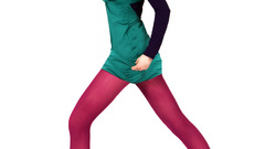 High gloss Resolution