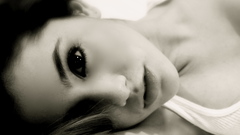 High Grande ariana Resolution twitpic