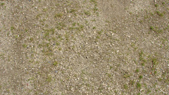 High gravel Resolution