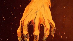 High greed Resolution